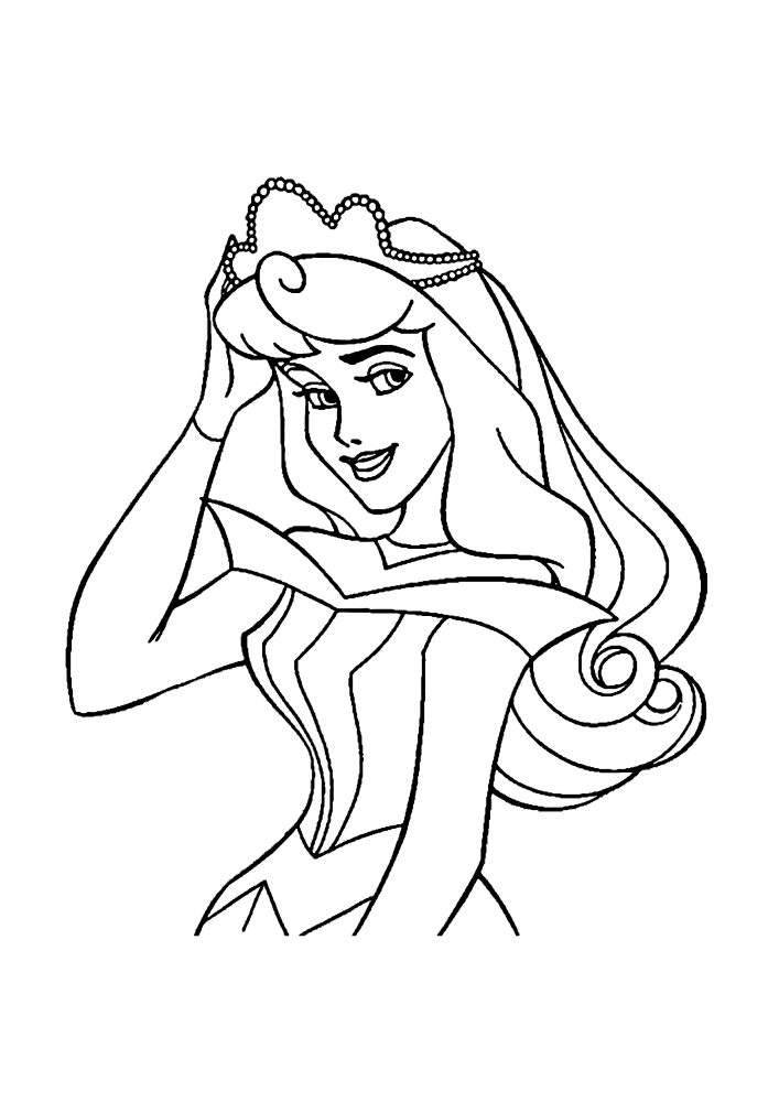 Cenicienta es una de las princesas más famosas de Disney.